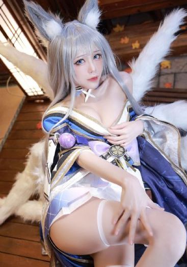age动漫免费入口_BD英语在线观看完整版