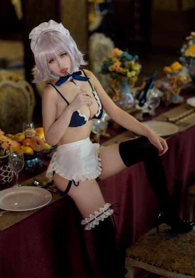 葬送的芙莉莲简中版_超清神马影院手机在线