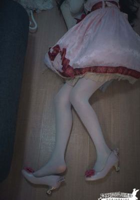 妻子的姐姐_国产剧高清在线观看