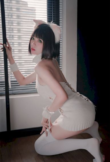 狠狠操狠狠操狠狠操_720高清免费观看