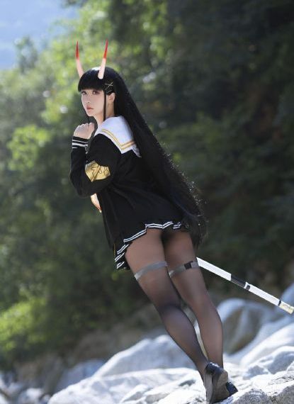 黑帮大佬和我的365日电视剧_欧美电影在线