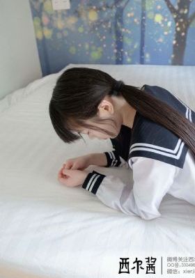 都市女人在线观看完整版_BD韩语迅雷电影在线