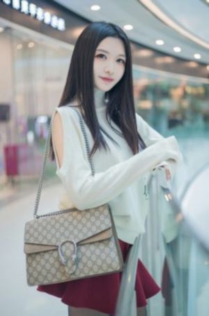 出轨的女人电影韩国_DVD在线播放