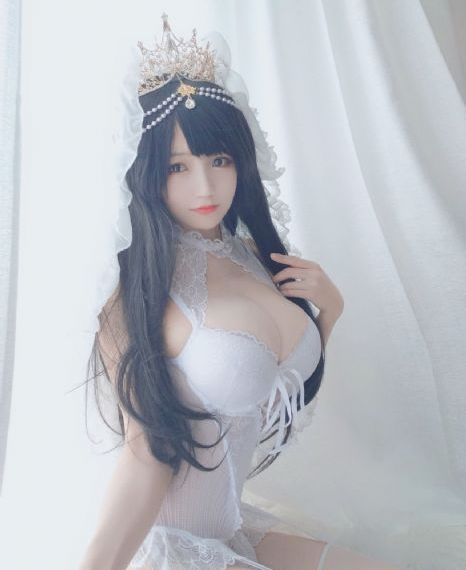 向往的生活第八季免费完整版_1080P完整版观看
