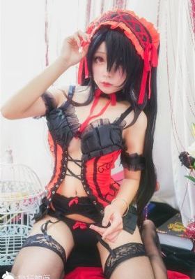 玄女心经2下载_HD在线观看完整版