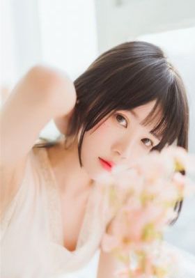 嘟嘟嘟www_BD国语免费播放