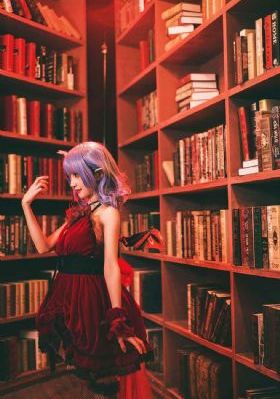 女人天下电视剧全集免费播放_BD英语动漫在线观看
