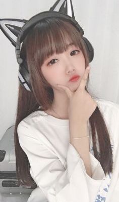 狂飙39集全集免费在线观看_1080免费观看视频