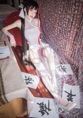 女生被男生操的视频_DVD免费高清观看