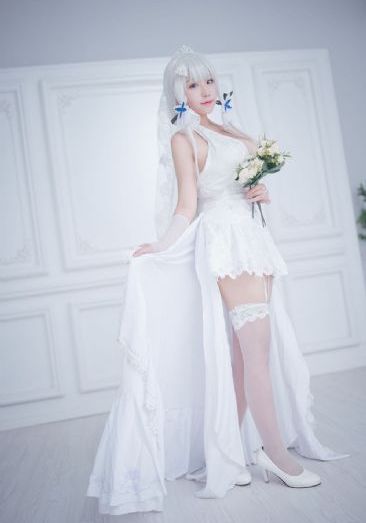 善良的表妹hd中文字幕_欧美电影在线