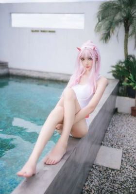 黄书网_DVD高清完整版