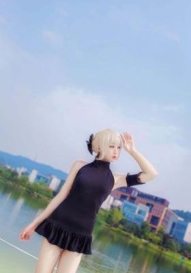 365天在线观看_在线电影观看