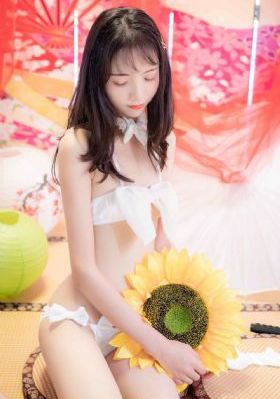 韩剧97_国产剧完整视频观看